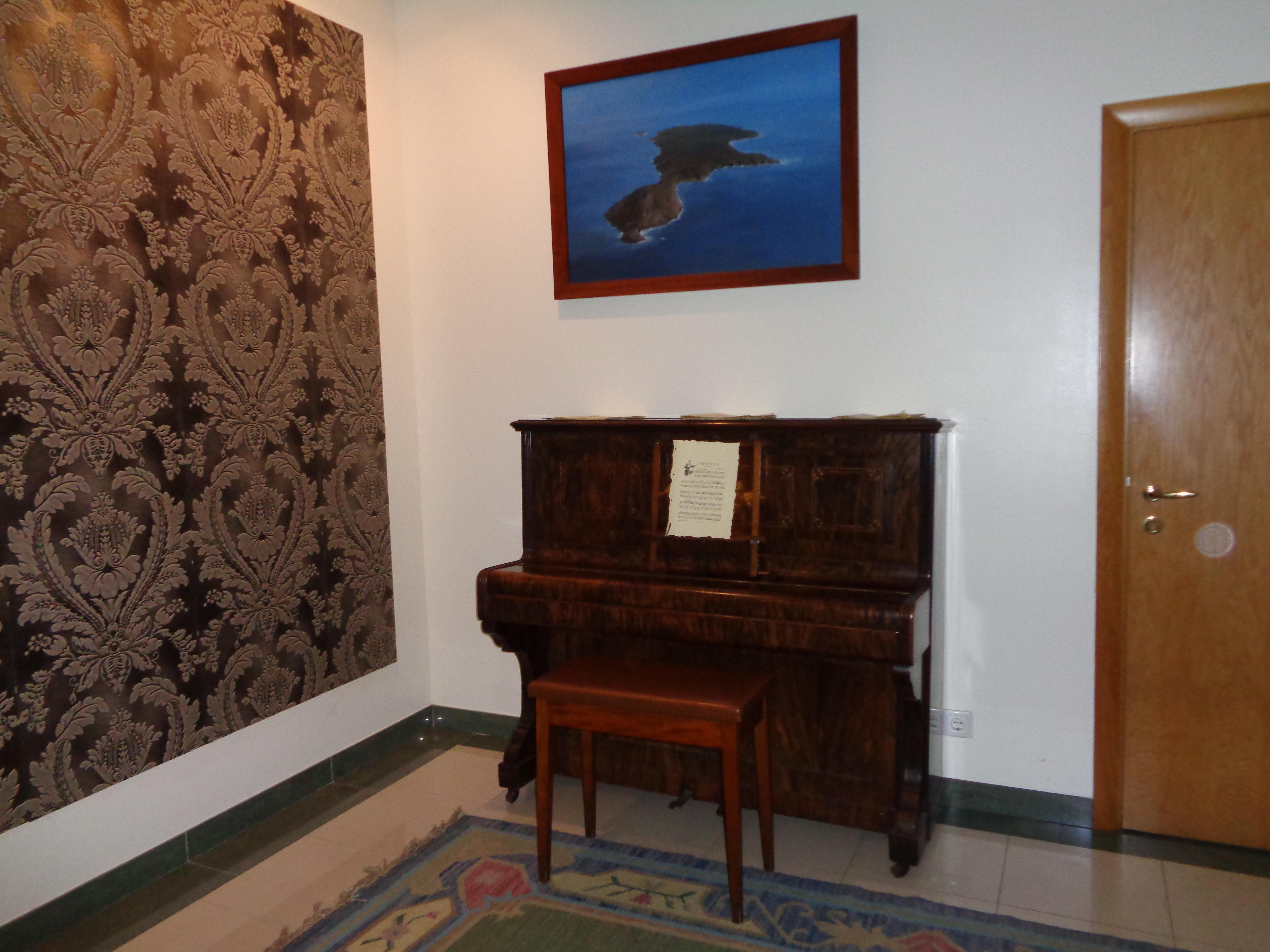 Hotel Villa De Betanzos Exteriér fotografie